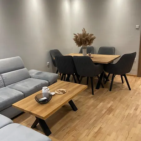 Emlex Stylish In The Heart Of