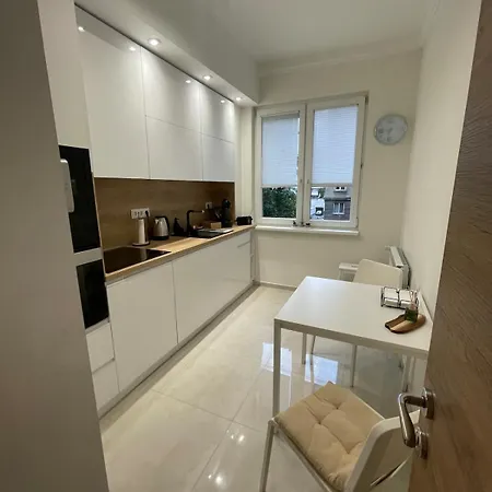 Emlex Stylish In The Heart Of