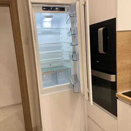 Emlex Stylish In The Heart Of Apartment Sofia