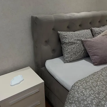 Emlex Stylish In The Heart Of * Sofia