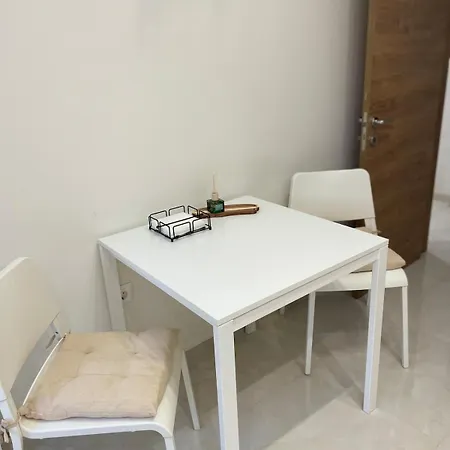 Emlex Stylish In The Heart Of * Sofia